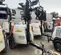 2024 Generac MLT6SMDS Portable Light Tower