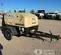 2019 Doosan C185WDO-T4F Air Compressor