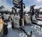 2020 Generac MLT6SKDS Portable Light Tower