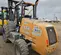 2019 Case 588H Forklift