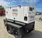 2022 Generac MMG45IF4CAN6 Diesel Generator