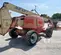 2017 JLG 600AJ Articulating Boom Lift
