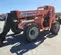 2017 SKYTRAK 6042 Forklift