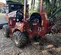 2019 Ditch Witch RT45 Trencher