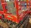 2018 Skyjack SJIII3219 Scissor Lift