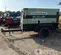 2018 Sullair 400HDPQ-CU Air Compressor