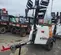 2023 Generac MLT6S Portable Light Tower