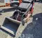 2021 Toro TX525 Track Loader
