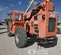 2018 SKYTRAK 10054 Forklift