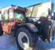 2018 JLG 1055 Forklift
