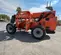 2019 SKYTRAK 8042 Forklift