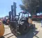 2020 Case 586H Forklift