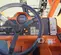 2018 SKYTRAK 10054 Forklift
