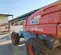 2017 Skyjack SJ66T Boom Lift
