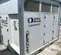 2017 Custom Air Products & Services PPKV-40TD