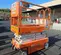 2019 Snorkel S3219E Scissor Lift