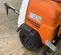 2021 Generac MLT6SMDS Portable Light Tower