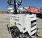 2022 Generac MLT4200IVF4 Portable Light Tower