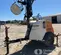 2021 Generac MLT6SMDS Portable Light Tower