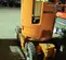 2017 JLG E300AJP Articulating Boom Lift