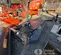 2016 Gehl RS6-42 Forklift