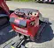 2021 Toro TX525 Track Loader