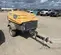 2017 Atlas Copco XAS185KD7 T4F Air Compressor
