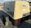 2018 Doosan C185WDZ-T4F Air Compressor