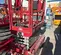 2019 MEC MICRO 19 Scissor Lift