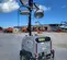 2019 Wacker Neuson LTV6L Portable Light Tower