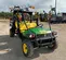 2022 John Deere XUV855M S4 Utility Vehicle