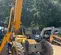 2015 Gehl RS6-42 Forklift