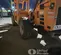 2018 SKYTRAK 10054 Forklift