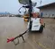 2021 Generac MLT6SMDS Portable Light Tower
