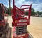 2019 MEC MICRO 26 Scissor Lift