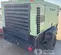 2019 Sullair 400EH DPQ-CU4F Air Compressor