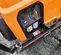 2019 Magnum Pro MLT6SM Portable Light Tower