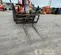 2017 SKYTRAK 10054 Forklift