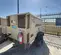 2019 Doosan P425/HP375WCU Air Compressor
