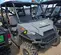 2022 Polaris PRO XD 4000D Utility Vehicle