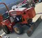 2018 Ditch Witch RT45 Trencher
