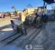 2017 Gehl RS10-55 GEN3 Forklift