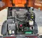 2021 Generac MLT6SMDS Portable Light Tower