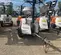 2016 Magnum Pro MLT6SM Portable Light Tower