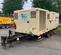 2019 Doosan XHP1170WCU-T4F Air Compressor