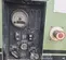 2018 Sullair 400HDPQ-CU Air Compressor