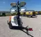 2019 Magnum Pro MLT6SM Portable Light Tower