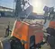 2020 Magnum Pro MLT6SM Portable Light Tower