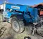2017 Genie GTH-636 Forklift