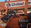 2017 SKYTRAK 8042 Forklift